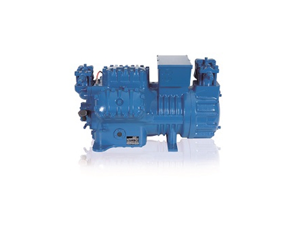 制冷壓縮機液擊你聽過嗎？？