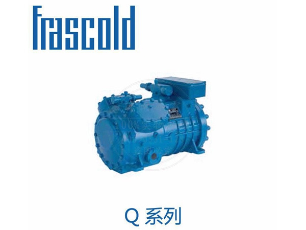 制冷設備：低溫冷凍機逆缺相故障的原因是什么？