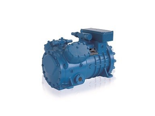 壓縮機(jī)軸向力的危害是什么？軸向力有哪些平衡方法?