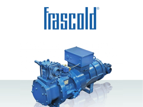 制冷壓縮機(jī)基礎(chǔ)知識問題！不看后悔