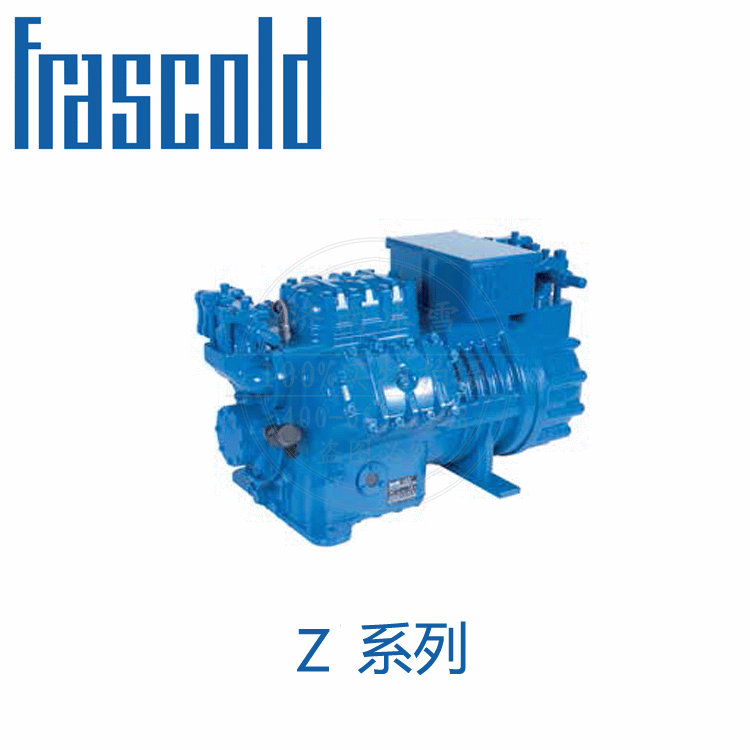 Z40-154Y/40HP/29.4Kw Z40-154Y/40HP/29.4Kw